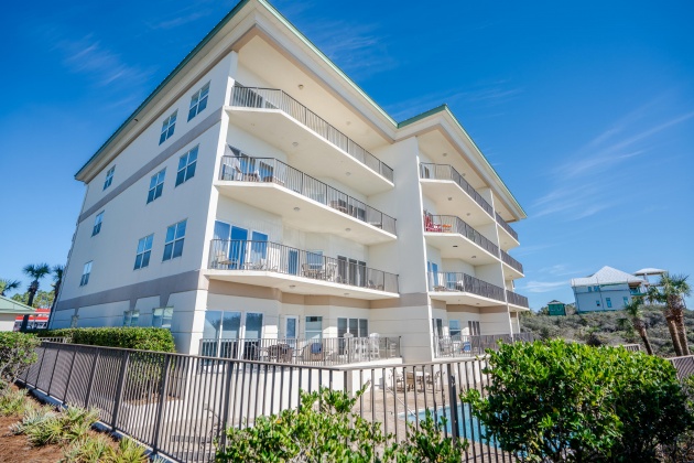 Santa Rosa Beach, Florida 32459, 4 Bedrooms Bedrooms, ,3 BathroomsBathrooms,Residential,For Sale,Co Highway 30-A,860147