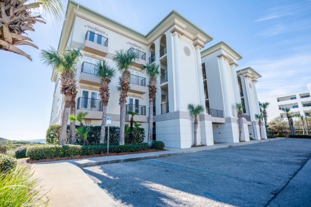 Santa Rosa Beach, Florida 32459, 4 Bedrooms Bedrooms, ,3 BathroomsBathrooms,Residential,For Sale,Co Highway 30-A,860147