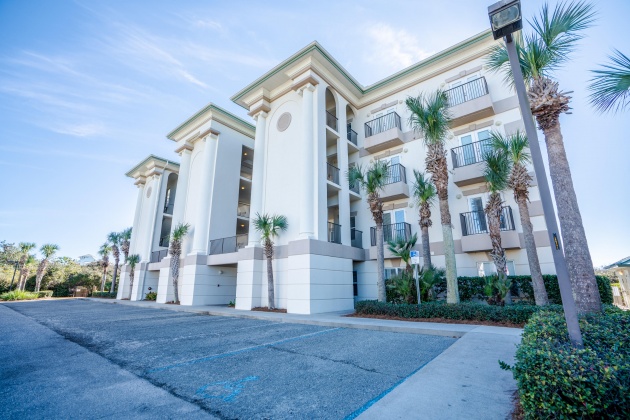 Santa Rosa Beach, Florida 32459, 4 Bedrooms Bedrooms, ,3 BathroomsBathrooms,Residential,For Sale,Co Highway 30-A,860147