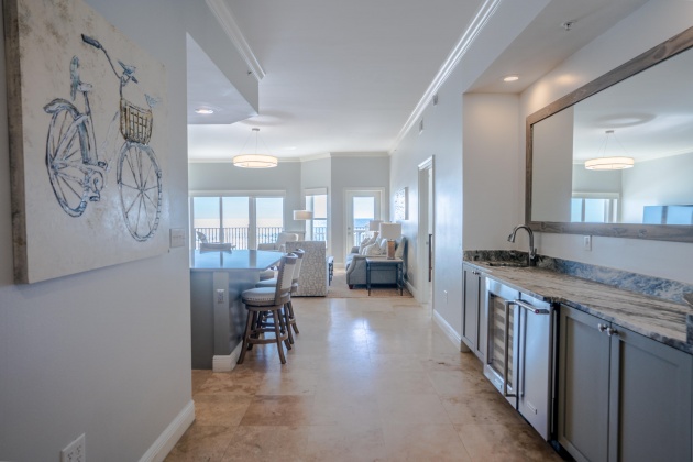 Santa Rosa Beach, Florida 32459, 4 Bedrooms Bedrooms, ,3 BathroomsBathrooms,Residential,For Sale,Co Highway 30-A,860147