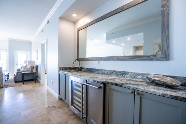 Santa Rosa Beach, Florida 32459, 4 Bedrooms Bedrooms, ,3 BathroomsBathrooms,Residential,For Sale,Co Highway 30-A,860147