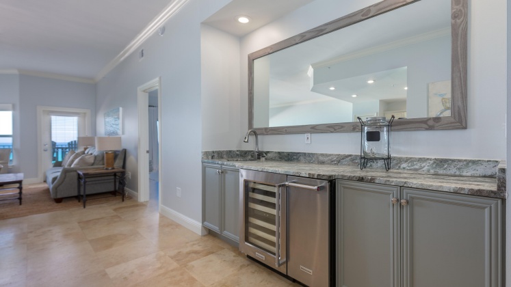 Santa Rosa Beach, Florida 32459, 4 Bedrooms Bedrooms, ,3 BathroomsBathrooms,Residential,For Sale,Co Highway 30-A,860147