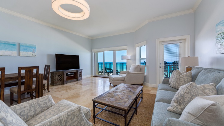 Santa Rosa Beach, Florida 32459, 4 Bedrooms Bedrooms, ,3 BathroomsBathrooms,Residential,For Sale,Co Highway 30-A,860147