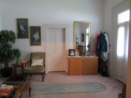 Florala, Alabama 36442, 3 Bedrooms Bedrooms, ,1 BathroomBathrooms,Residential,For Sale,Fifth,860300