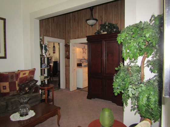 Florala, Alabama 36442, 3 Bedrooms Bedrooms, ,1 BathroomBathrooms,Residential,For Sale,Fifth,860300