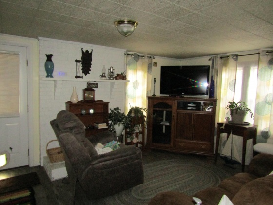 Florala, Alabama 36442, 3 Bedrooms Bedrooms, ,1 BathroomBathrooms,Residential,For Sale,Fifth,860300