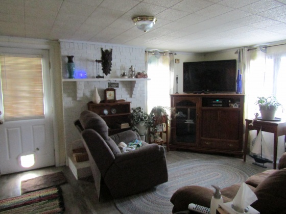 Florala, Alabama 36442, 3 Bedrooms Bedrooms, ,1 BathroomBathrooms,Residential,For Sale,Fifth,860300