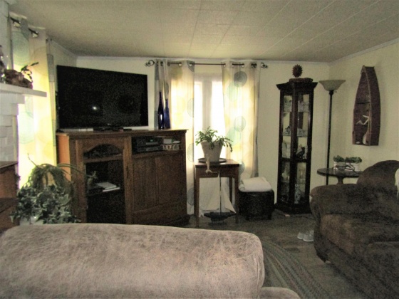 Florala, Alabama 36442, 3 Bedrooms Bedrooms, ,1 BathroomBathrooms,Residential,For Sale,Fifth,860300