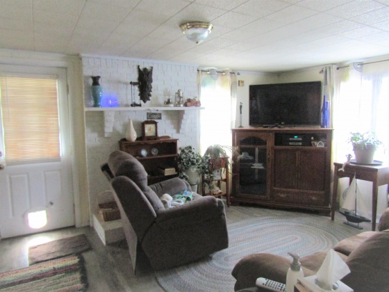 Florala, Alabama 36442, 3 Bedrooms Bedrooms, ,1 BathroomBathrooms,Residential,For Sale,Fifth,860300