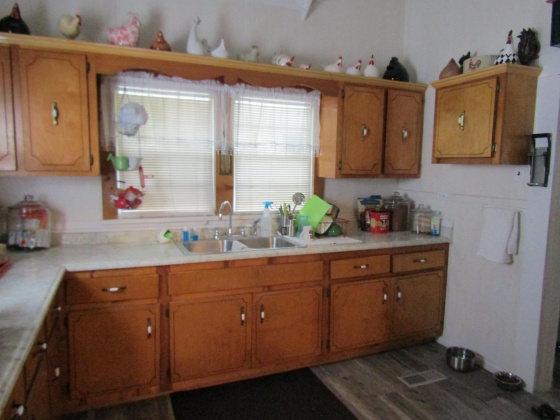 Florala, Alabama 36442, 3 Bedrooms Bedrooms, ,1 BathroomBathrooms,Residential,For Sale,Fifth,860300