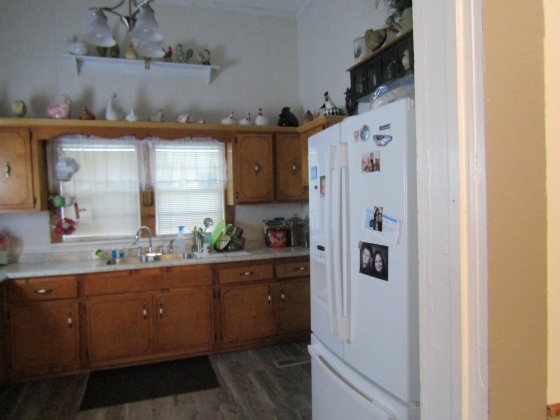 Florala, Alabama 36442, 3 Bedrooms Bedrooms, ,1 BathroomBathrooms,Residential,For Sale,Fifth,860300