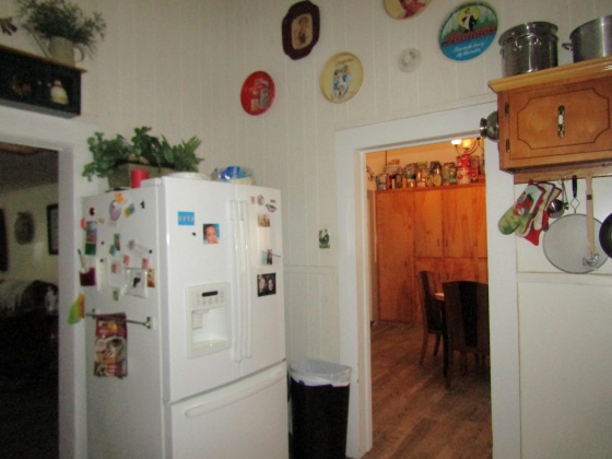 Florala, Alabama 36442, 3 Bedrooms Bedrooms, ,1 BathroomBathrooms,Residential,For Sale,Fifth,860300