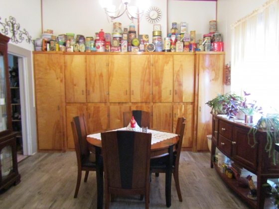 Florala, Alabama 36442, 3 Bedrooms Bedrooms, ,1 BathroomBathrooms,Residential,For Sale,Fifth,860300