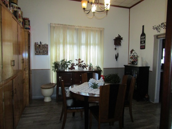 Florala, Alabama 36442, 3 Bedrooms Bedrooms, ,1 BathroomBathrooms,Residential,For Sale,Fifth,860300