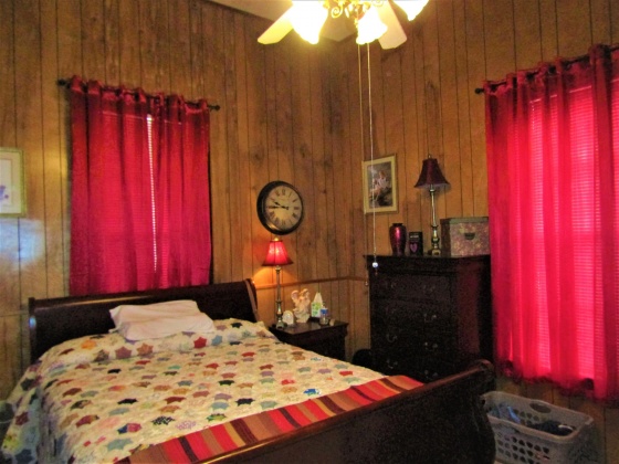 Florala, Alabama 36442, 3 Bedrooms Bedrooms, ,1 BathroomBathrooms,Residential,For Sale,Fifth,860300