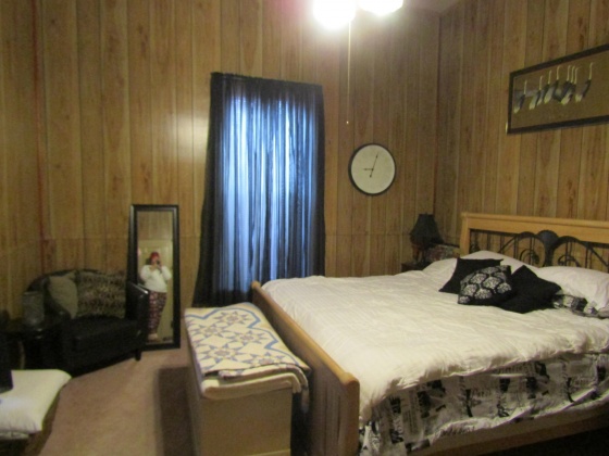 Florala, Alabama 36442, 3 Bedrooms Bedrooms, ,1 BathroomBathrooms,Residential,For Sale,Fifth,860300