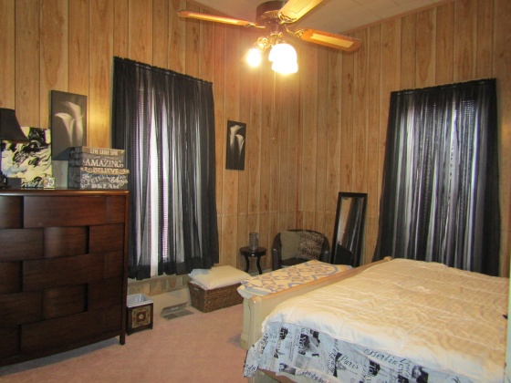 Florala, Alabama 36442, 3 Bedrooms Bedrooms, ,1 BathroomBathrooms,Residential,For Sale,Fifth,860300