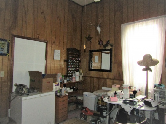 Florala, Alabama 36442, 3 Bedrooms Bedrooms, ,1 BathroomBathrooms,Residential,For Sale,Fifth,860300