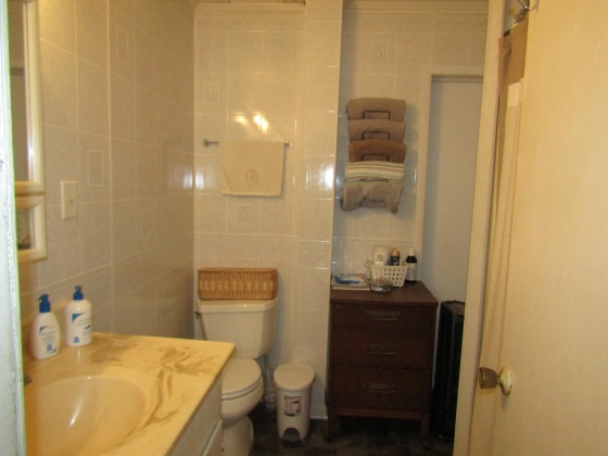 Florala, Alabama 36442, 3 Bedrooms Bedrooms, ,1 BathroomBathrooms,Residential,For Sale,Fifth,860300