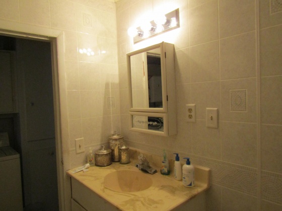 Florala, Alabama 36442, 3 Bedrooms Bedrooms, ,1 BathroomBathrooms,Residential,For Sale,Fifth,860300