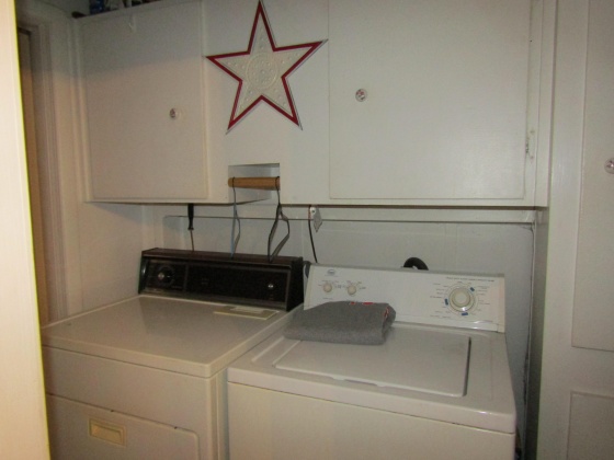 Florala, Alabama 36442, 3 Bedrooms Bedrooms, ,1 BathroomBathrooms,Residential,For Sale,Fifth,860300