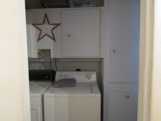 Florala, Alabama 36442, 3 Bedrooms Bedrooms, ,1 BathroomBathrooms,Residential,For Sale,Fifth,860300