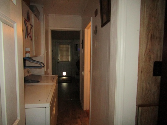 Florala, Alabama 36442, 3 Bedrooms Bedrooms, ,1 BathroomBathrooms,Residential,For Sale,Fifth,860300