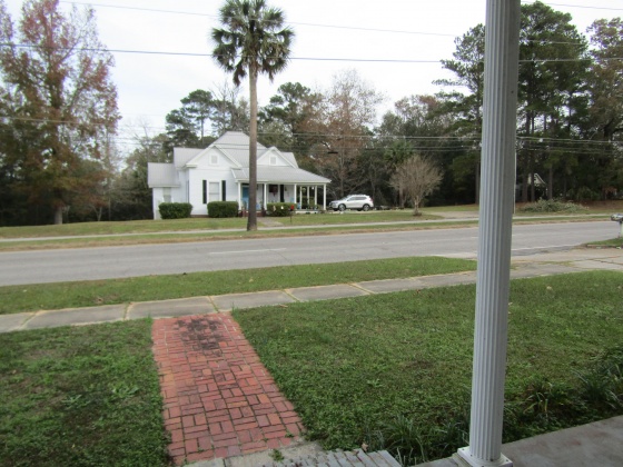 Florala, Alabama 36442, 3 Bedrooms Bedrooms, ,1 BathroomBathrooms,Residential,For Sale,Fifth,860300