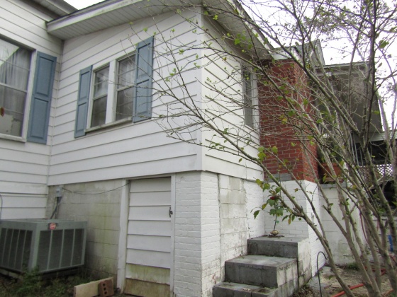 Florala, Alabama 36442, 3 Bedrooms Bedrooms, ,1 BathroomBathrooms,Residential,For Sale,Fifth,860300