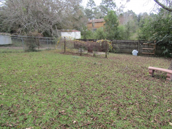 Florala, Alabama 36442, 3 Bedrooms Bedrooms, ,1 BathroomBathrooms,Residential,For Sale,Fifth,860300