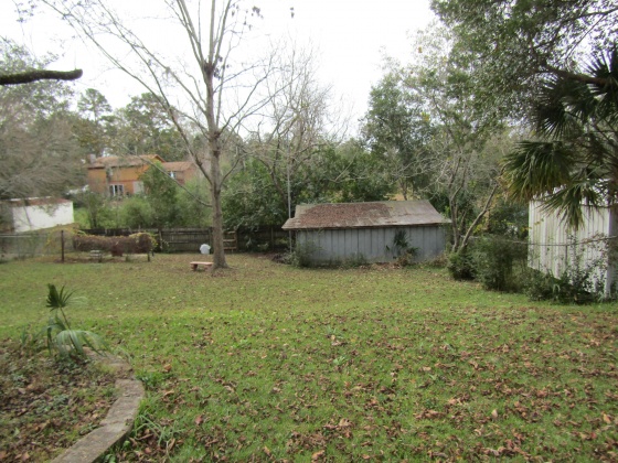 Florala, Alabama 36442, 3 Bedrooms Bedrooms, ,1 BathroomBathrooms,Residential,For Sale,Fifth,860300