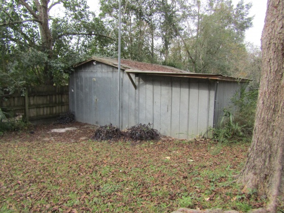 Florala, Alabama 36442, 3 Bedrooms Bedrooms, ,1 BathroomBathrooms,Residential,For Sale,Fifth,860300