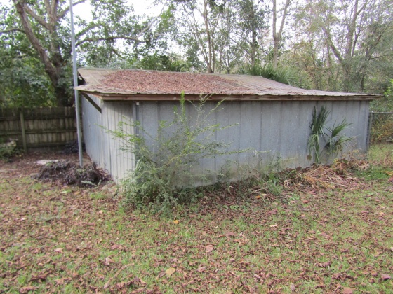 Florala, Alabama 36442, 3 Bedrooms Bedrooms, ,1 BathroomBathrooms,Residential,For Sale,Fifth,860300