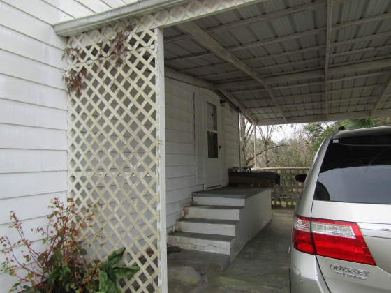 Florala, Alabama 36442, 3 Bedrooms Bedrooms, ,1 BathroomBathrooms,Residential,For Sale,Fifth,860300