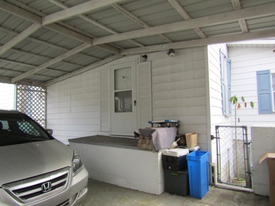 Florala, Alabama 36442, 3 Bedrooms Bedrooms, ,1 BathroomBathrooms,Residential,For Sale,Fifth,860300