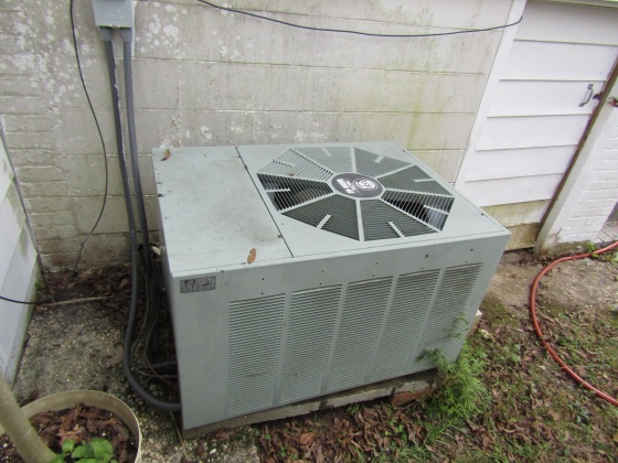 Florala, Alabama 36442, 3 Bedrooms Bedrooms, ,1 BathroomBathrooms,Residential,For Sale,Fifth,860300