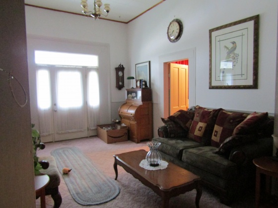 Florala, Alabama 36442, 3 Bedrooms Bedrooms, ,1 BathroomBathrooms,Residential,For Sale,Fifth,860300