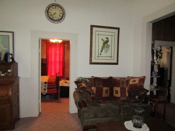 Florala, Alabama 36442, 3 Bedrooms Bedrooms, ,1 BathroomBathrooms,Residential,For Sale,Fifth,860300