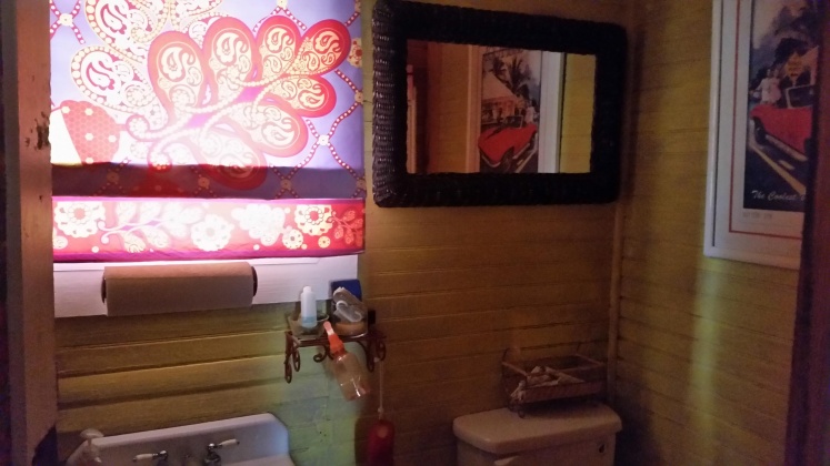 Florala, Alabama 36442, ,Commercial for Sale,For Sale,US Hwy 331 North,860329