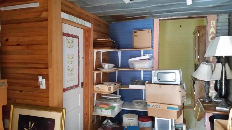 Florala, Alabama 36442, ,Commercial for Sale,For Sale,US Hwy 331 North,860329