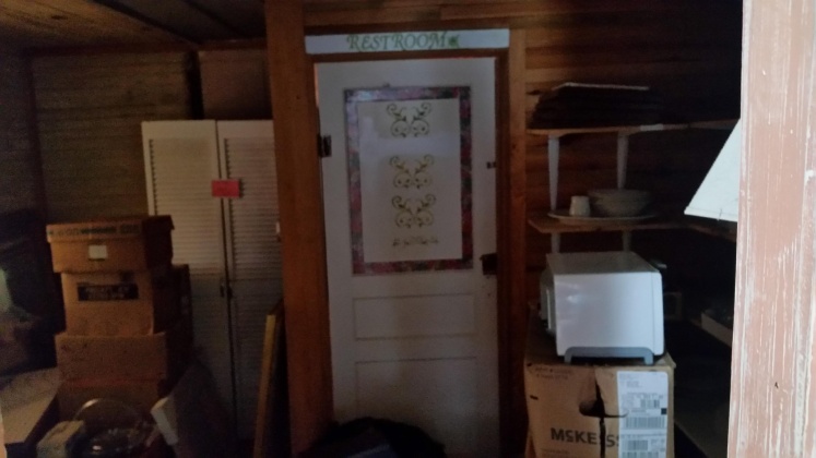 Florala, Alabama 36442, ,Commercial for Sale,For Sale,US Hwy 331 North,860329