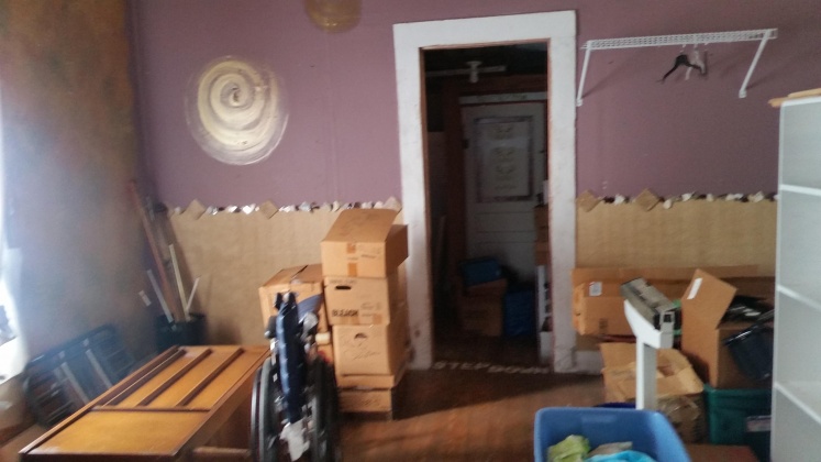 Florala, Alabama 36442, ,Commercial for Sale,For Sale,US Hwy 331 North,860329