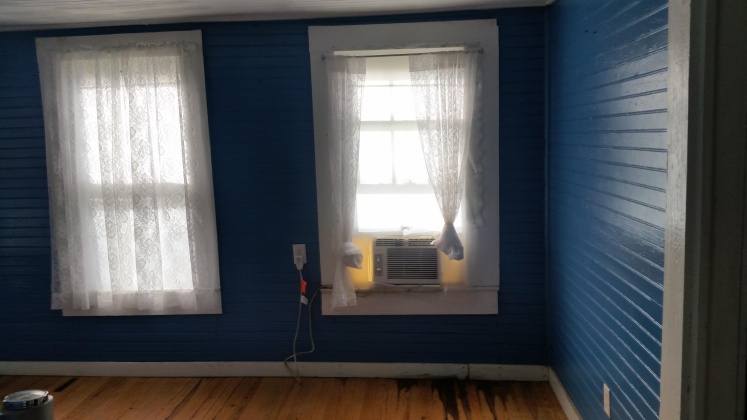 Florala, Alabama 36442, ,Commercial for Sale,For Sale,US Hwy 331 North,860329