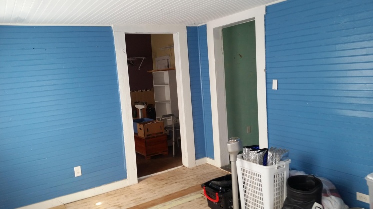 Florala, Alabama 36442, ,Commercial for Sale,For Sale,US Hwy 331 North,860329