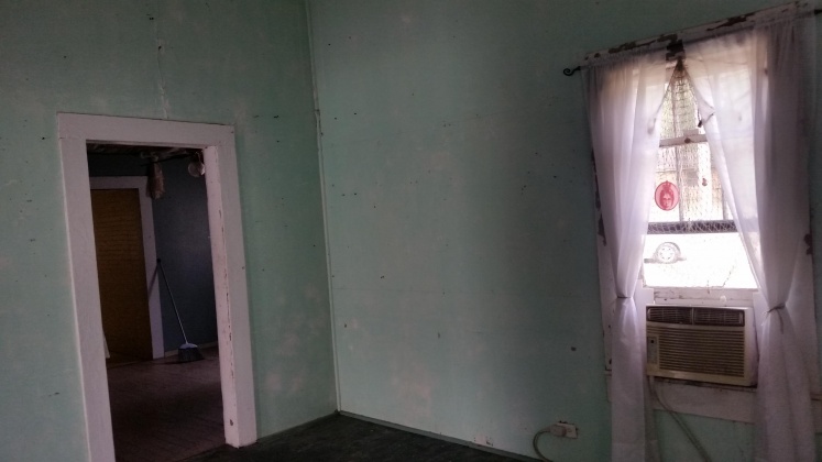 Florala, Alabama 36442, ,Commercial for Sale,For Sale,US Hwy 331 North,860329