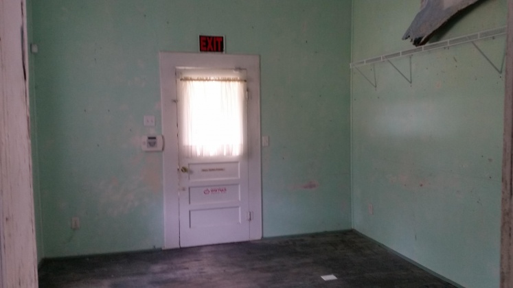 Florala, Alabama 36442, ,Commercial for Sale,For Sale,US Hwy 331 North,860329