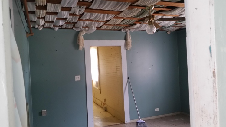 Florala, Alabama 36442, ,Commercial for Sale,For Sale,US Hwy 331 North,860329