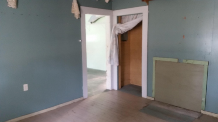 Florala, Alabama 36442, ,Commercial for Sale,For Sale,US Hwy 331 North,860329