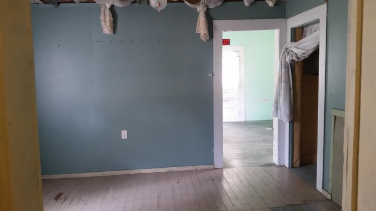 Florala, Alabama 36442, ,Commercial for Sale,For Sale,US Hwy 331 North,860329