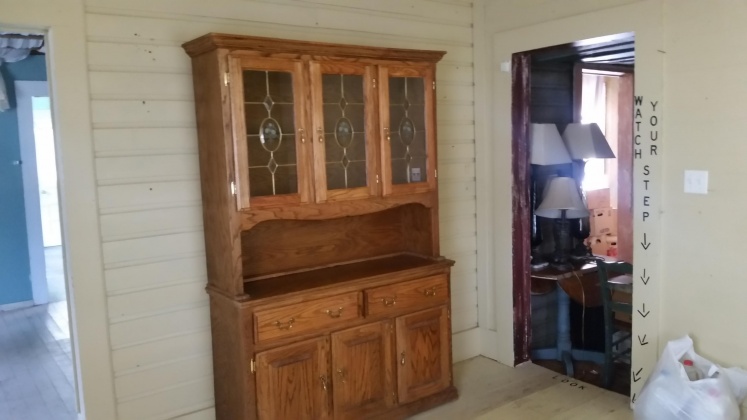 Florala, Alabama 36442, ,Commercial for Sale,For Sale,US Hwy 331 North,860329